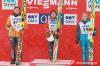 047 Podium konkursu